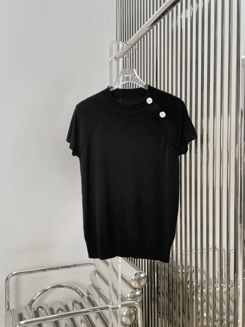 Unclassified Brand T-Shirts HighQuality 153355