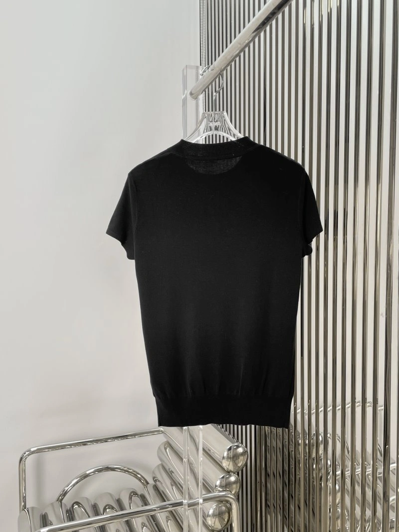 Unclassified Brand T-Shirts HighQuality 153355