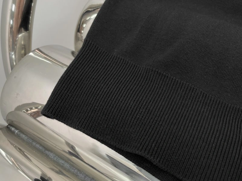 Unclassified Brand T-Shirts HighQuality 153355