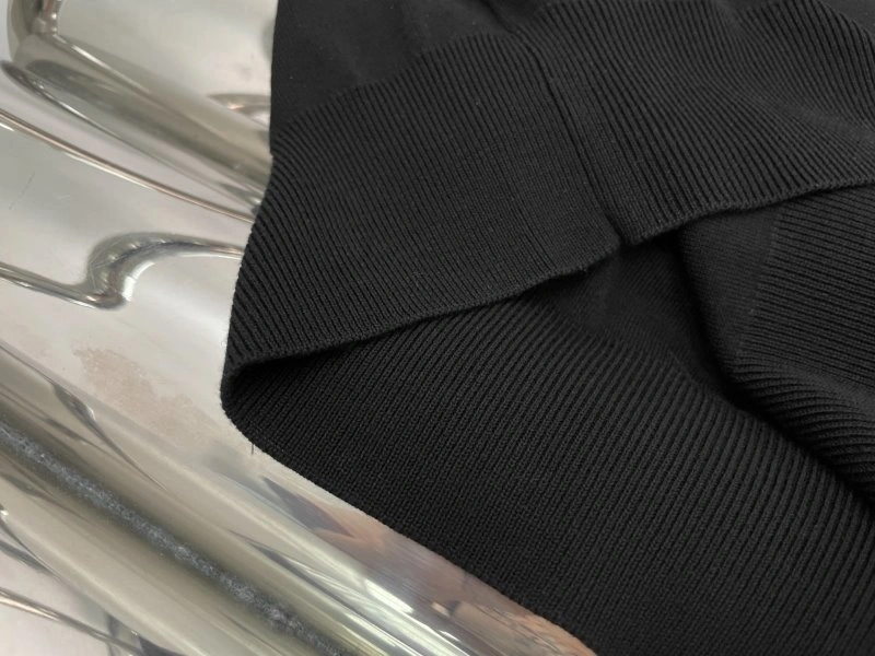 Unclassified Brand T-Shirts HighQuality 153355