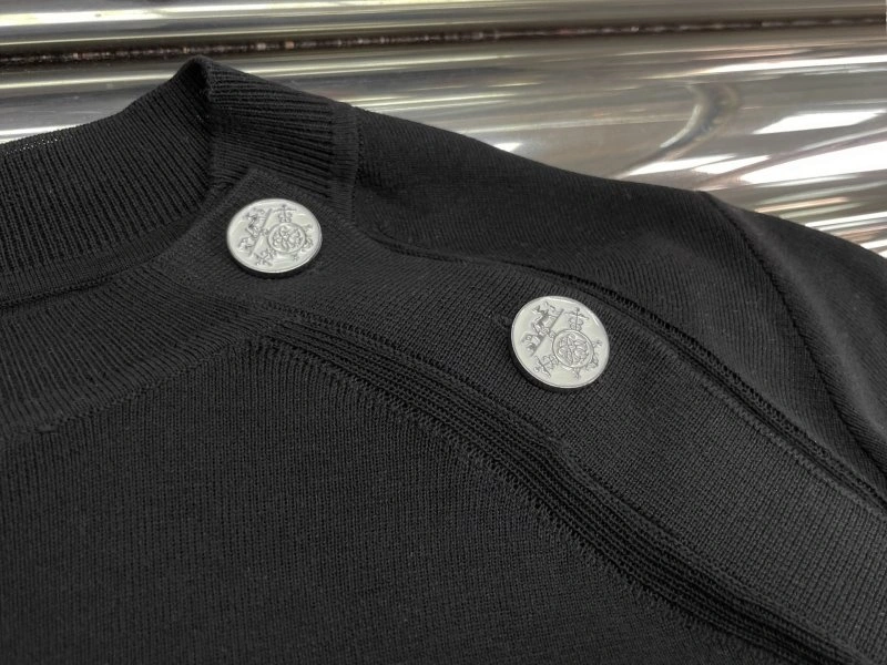 Unclassified Brand T-Shirts HighQuality 153355