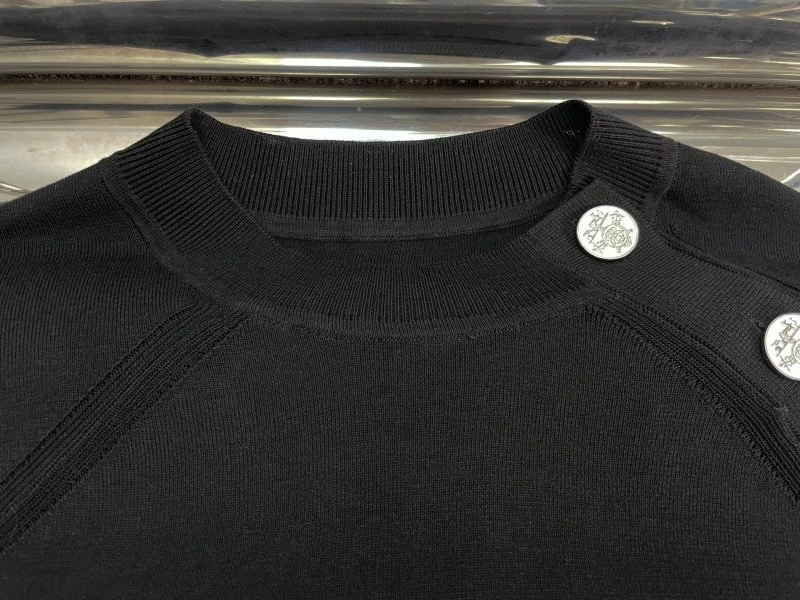 Unclassified Brand T-Shirts HighQuality 153355