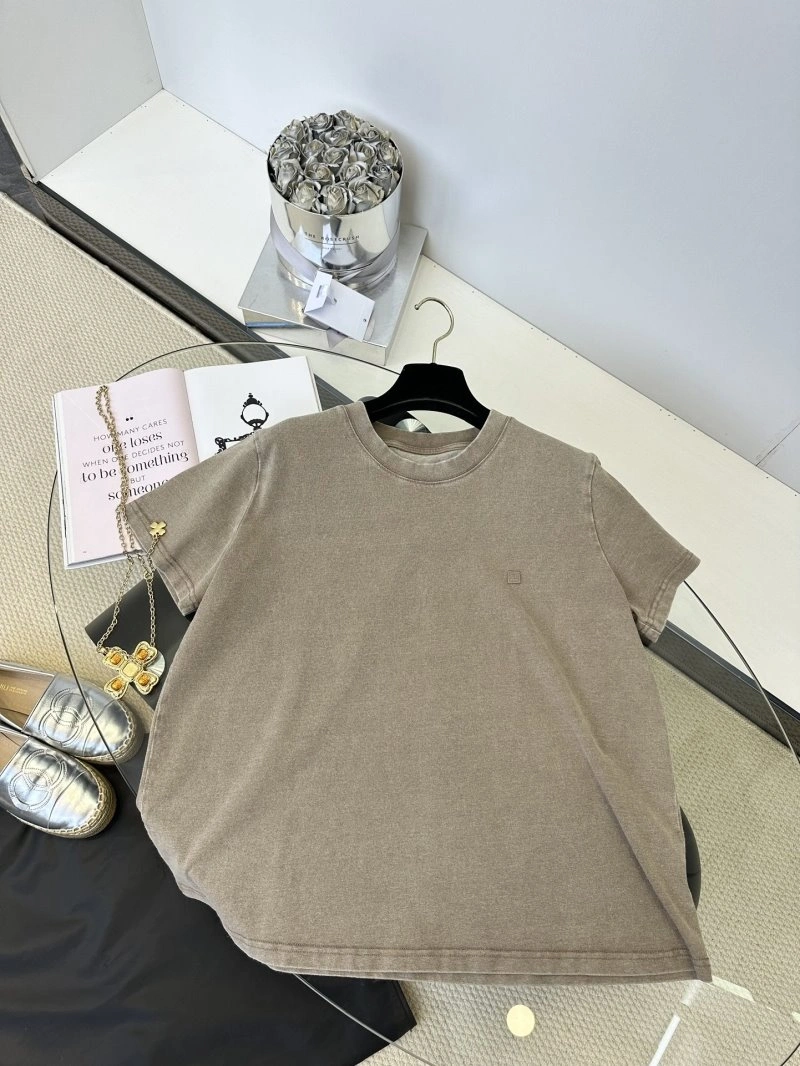 EyeCatching Unclassified Brand T-Shirts 153385