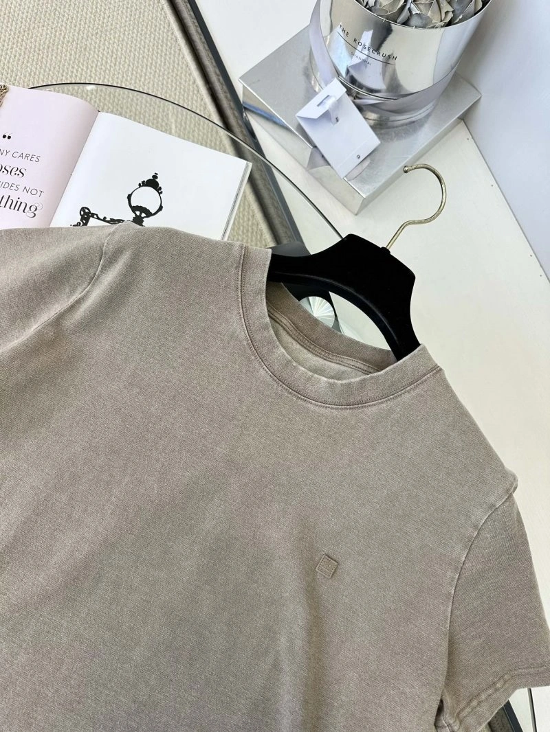 EyeCatching Unclassified Brand T-Shirts 153385