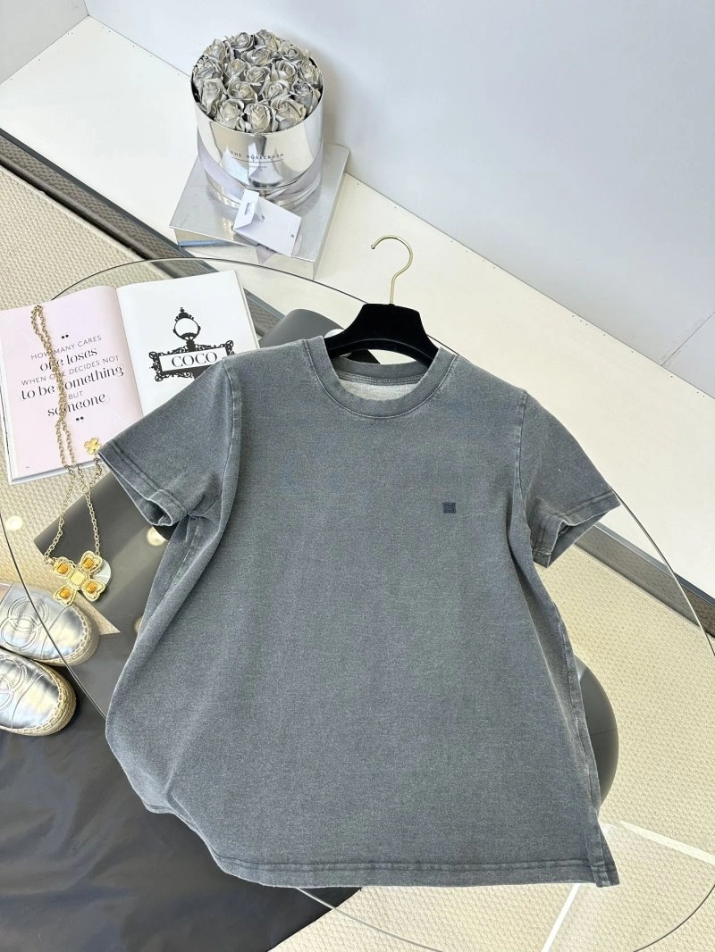 EyeCatching Unclassified Brand T-Shirts 153385