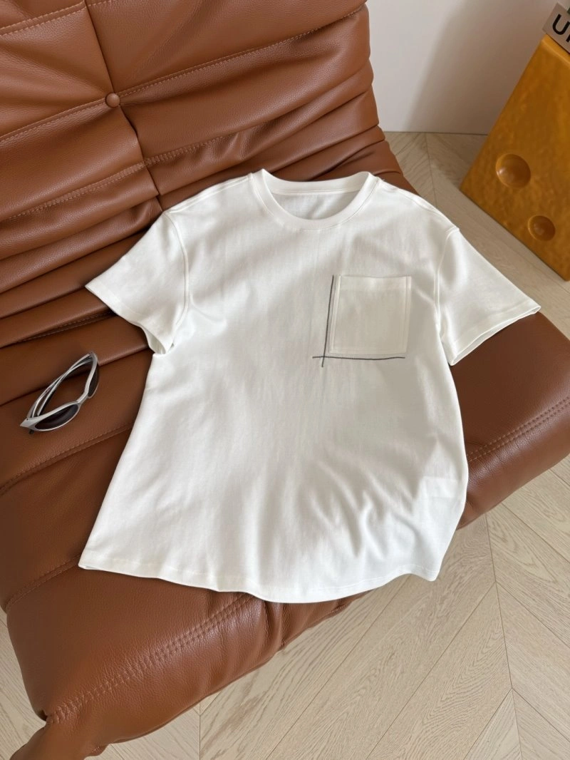 Unclassified Brand T-Shirts EyeCatching 153356