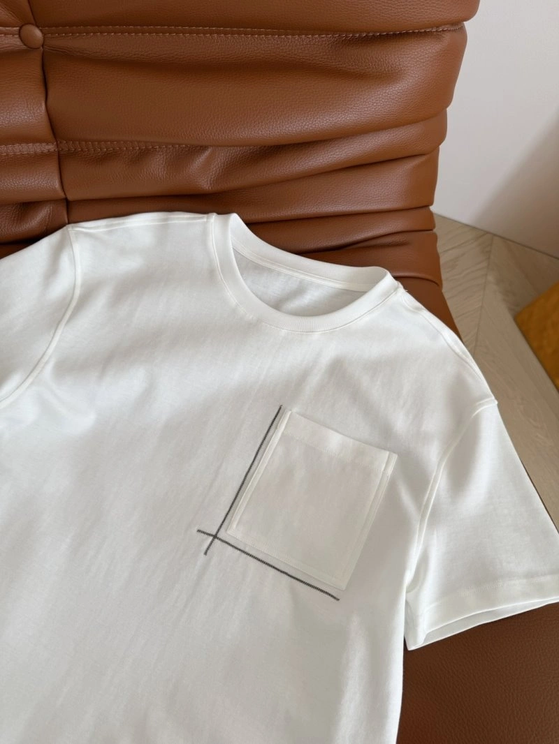Unclassified Brand T-Shirts EyeCatching 153356