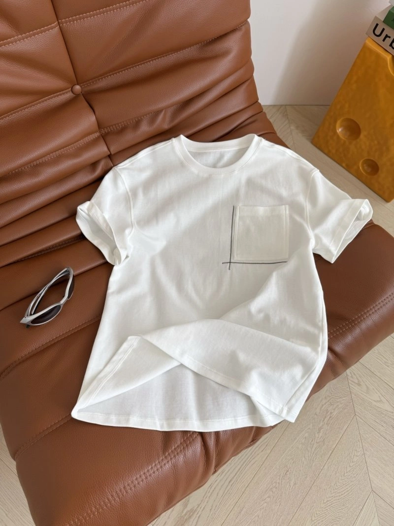 Unclassified Brand T-Shirts EyeCatching 153356