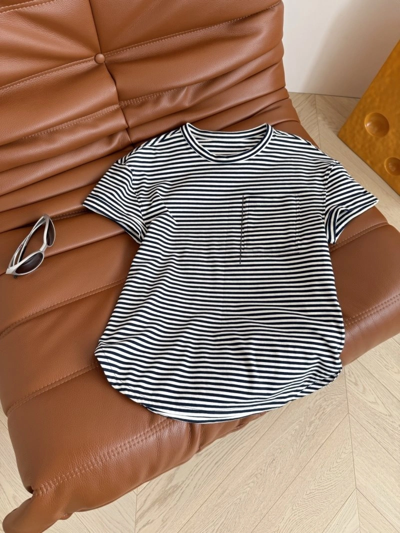 Unclassified Brand T-Shirts EyeCatching 153356