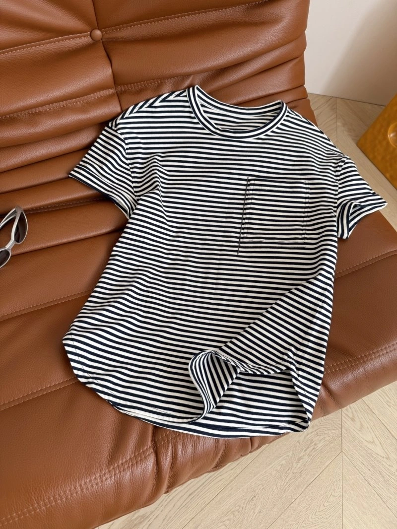 Unclassified Brand T-Shirts EyeCatching 153356