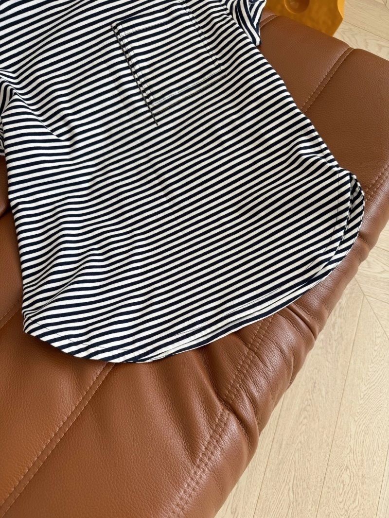 Unclassified Brand T-Shirts EyeCatching 153356