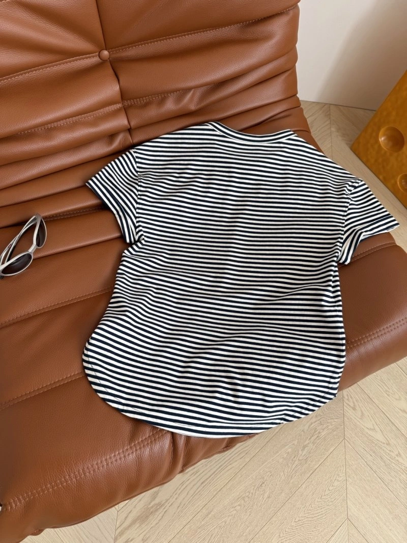 Unclassified Brand T-Shirts EyeCatching 153356