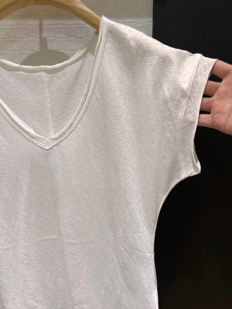 Unclassified Brand T-Shirts Versatile 153363