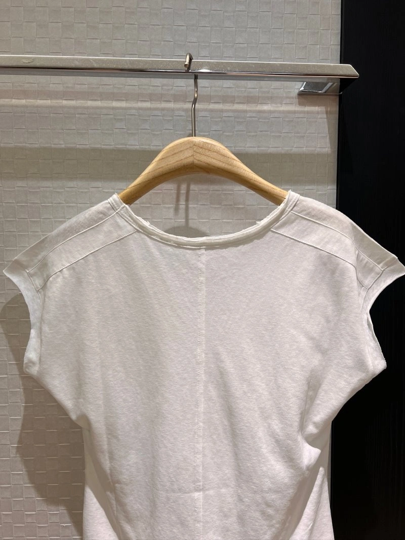 Unclassified Brand T-Shirts Versatile 153363