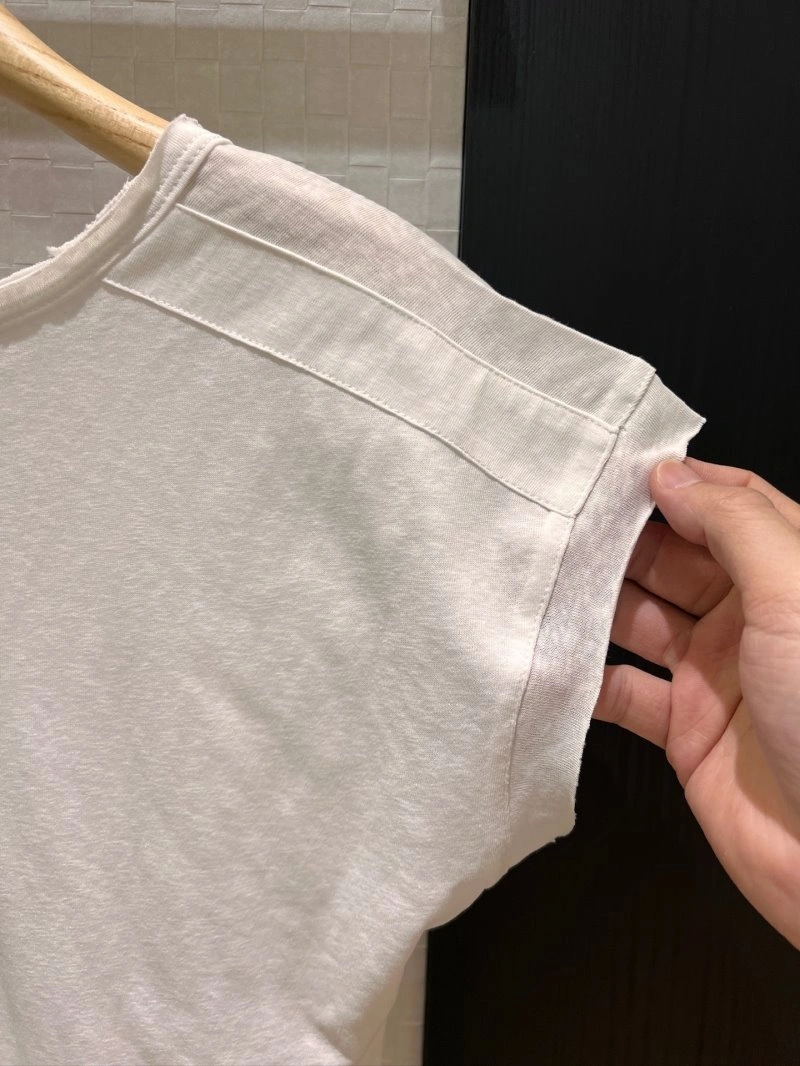 Unclassified Brand T-Shirts Versatile 153363