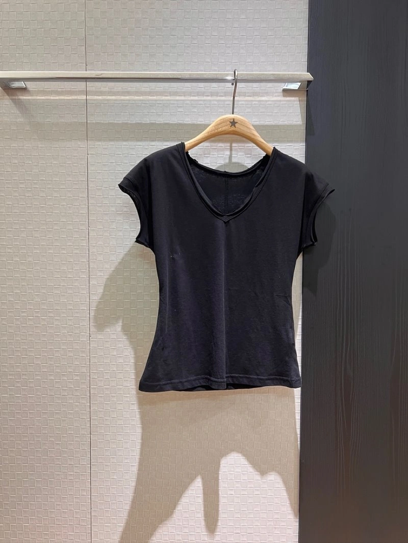 Unclassified Brand T-Shirts Chic 153362