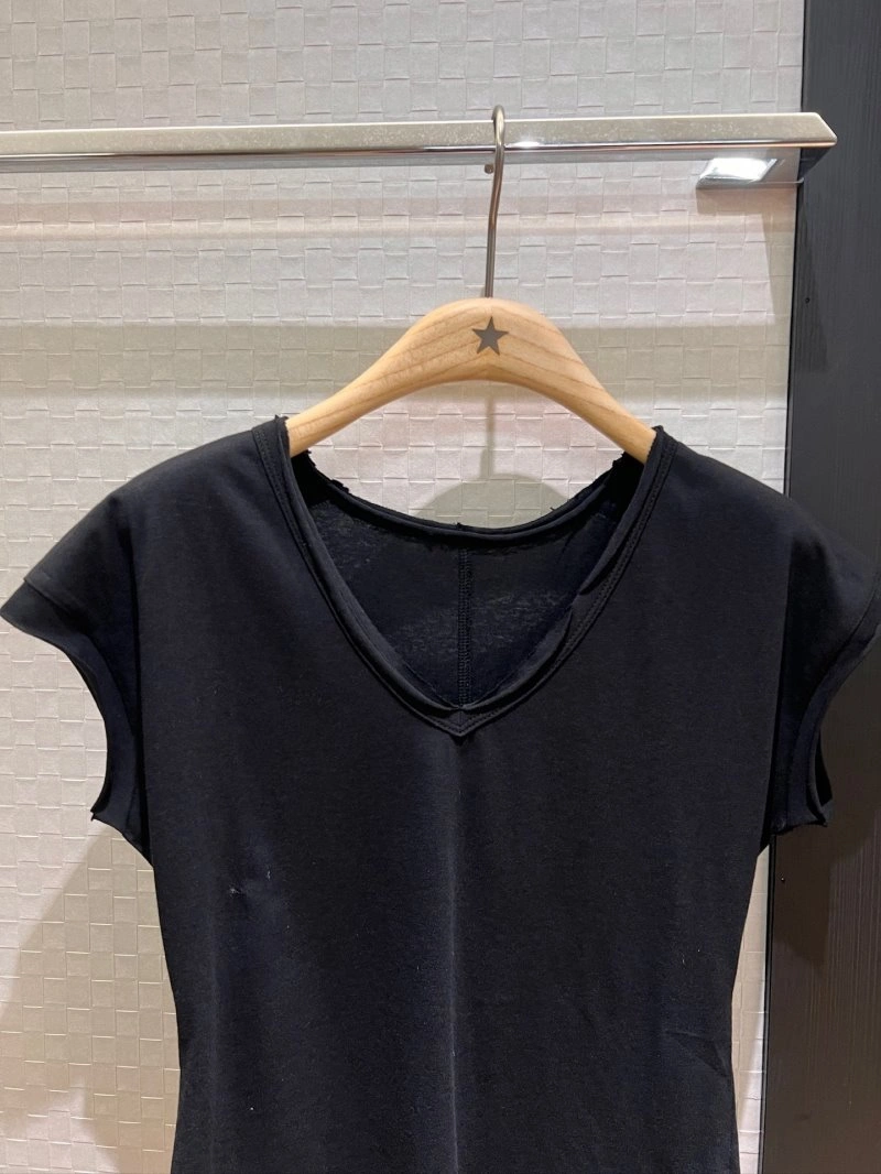 Unclassified Brand T-Shirts Chic 153362