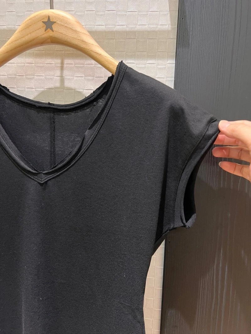 Unclassified Brand T-Shirts Chic 153362