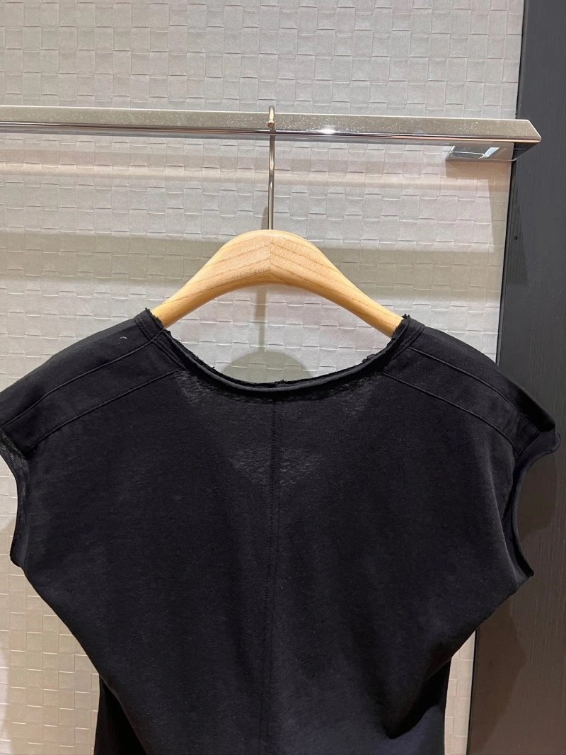Unclassified Brand T-Shirts Chic 153362