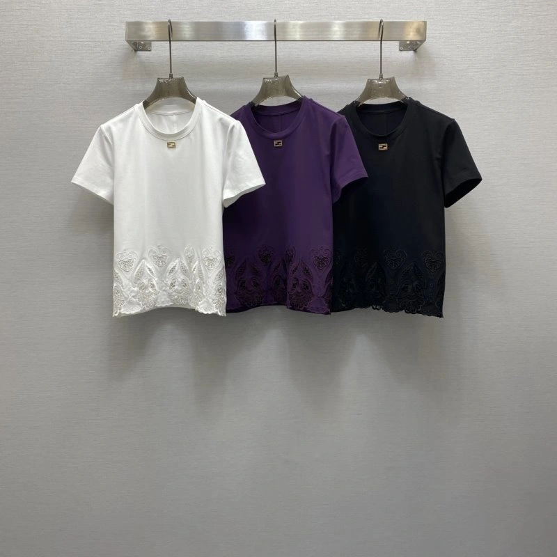 Refined Unclassified Brand T-Shirts 153358