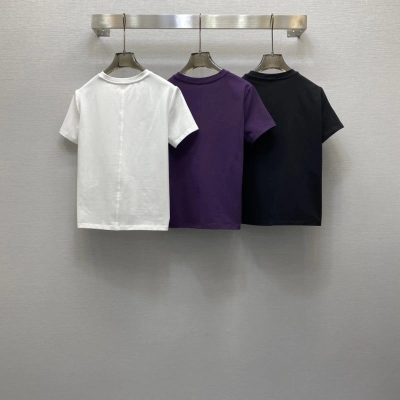 Refined Unclassified Brand T-Shirts 153358