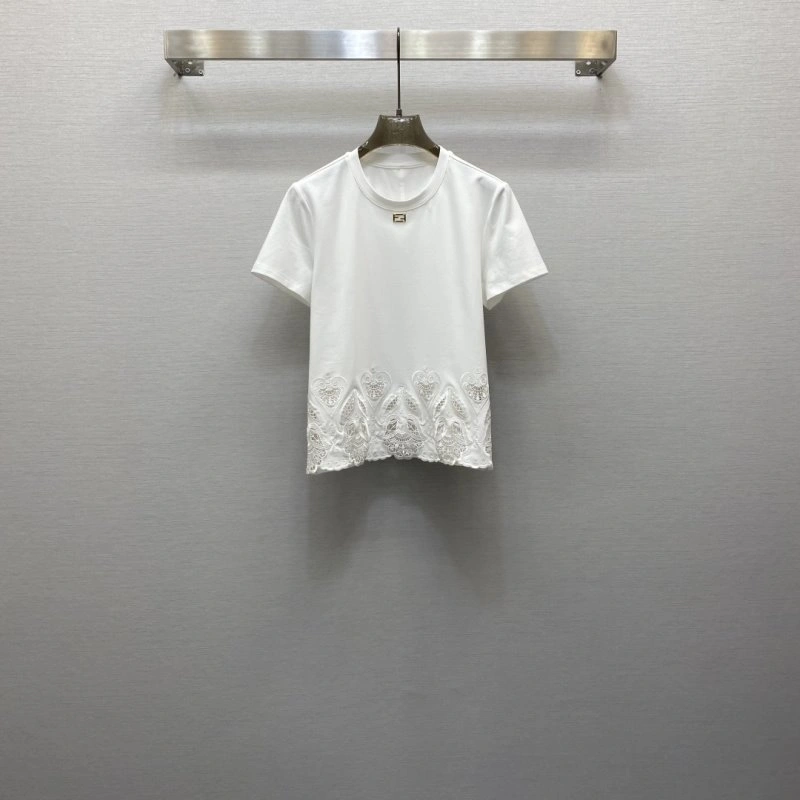 Refined Unclassified Brand T-Shirts 153358