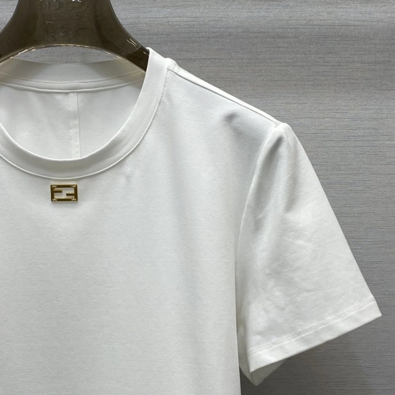 Refined Unclassified Brand T-Shirts 153358