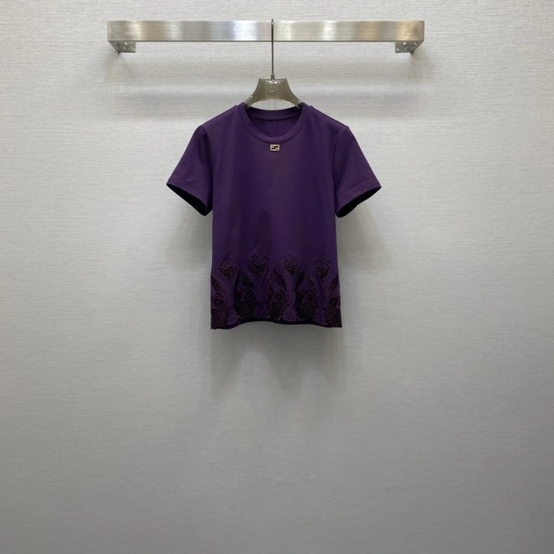 Refined Unclassified Brand T-Shirts 153358