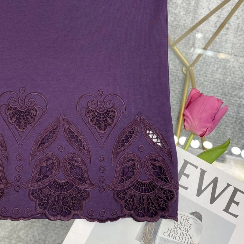 Refined Unclassified Brand T-Shirts 153358
