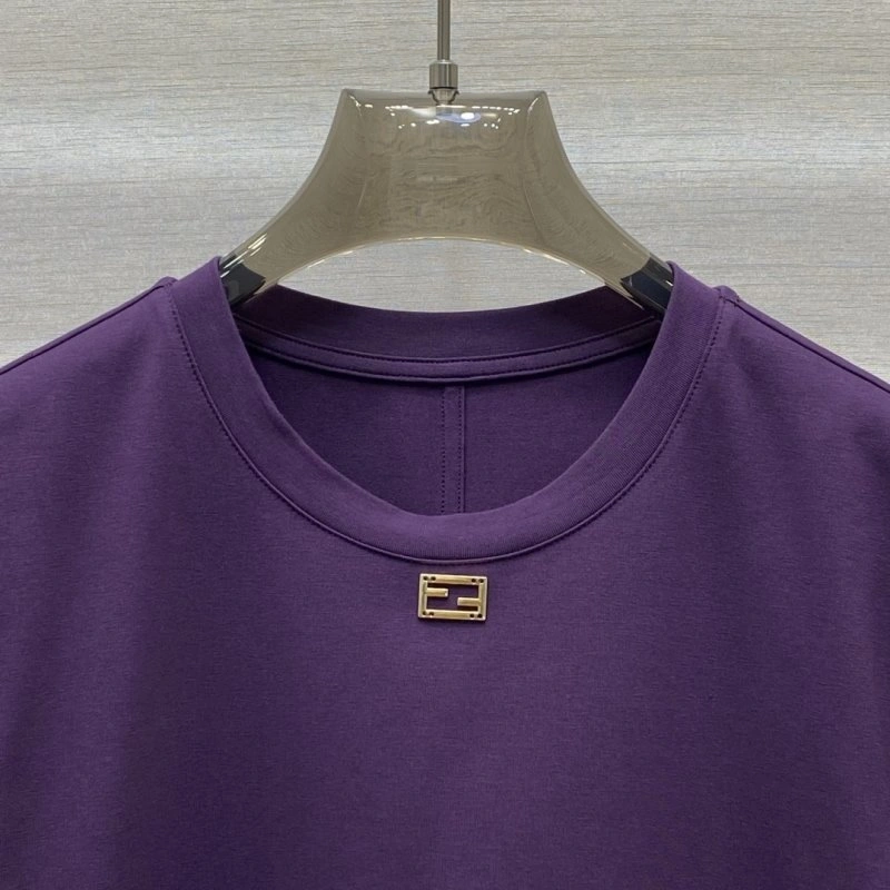Refined Unclassified Brand T-Shirts 153358