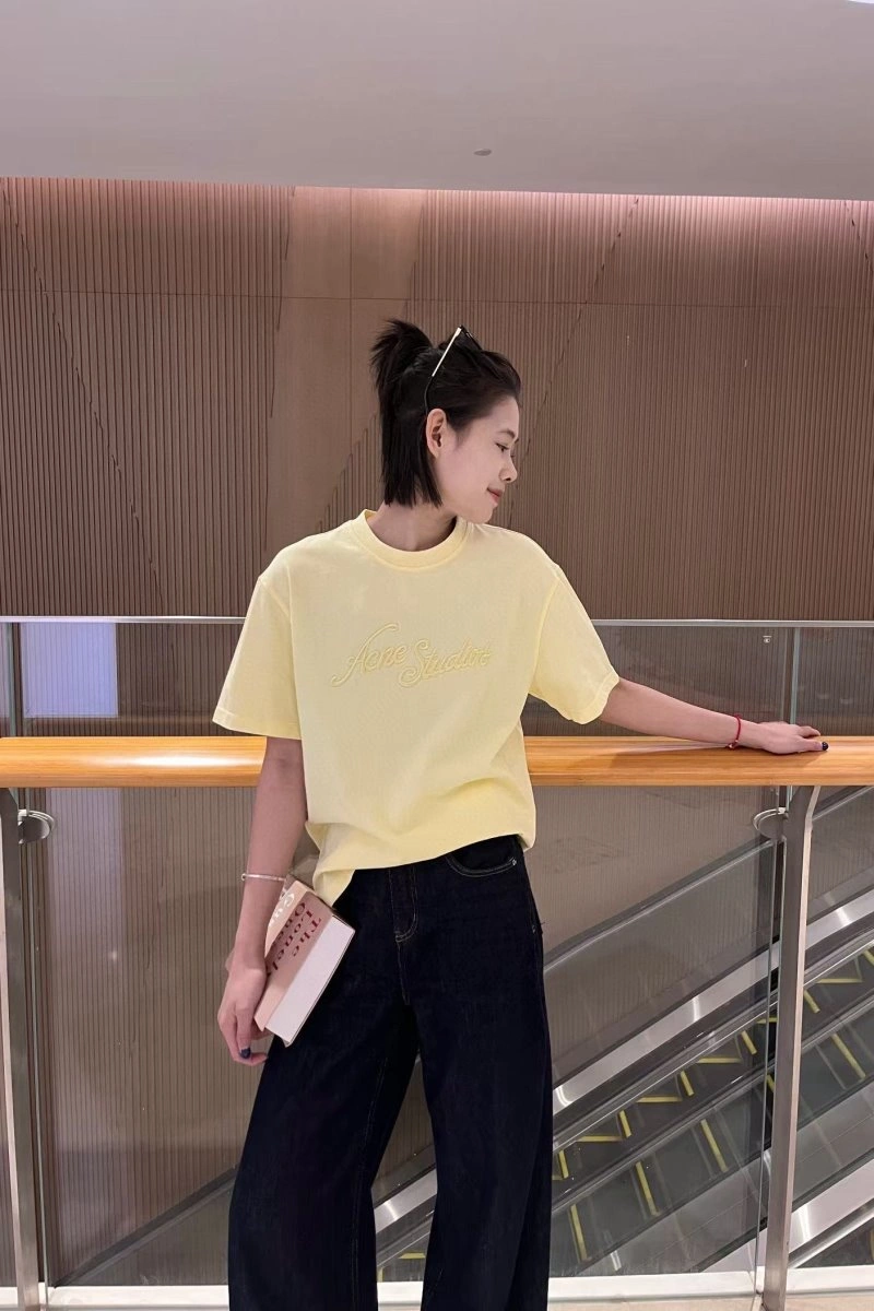Reliable Unclassified Brand T-Shirts 153357