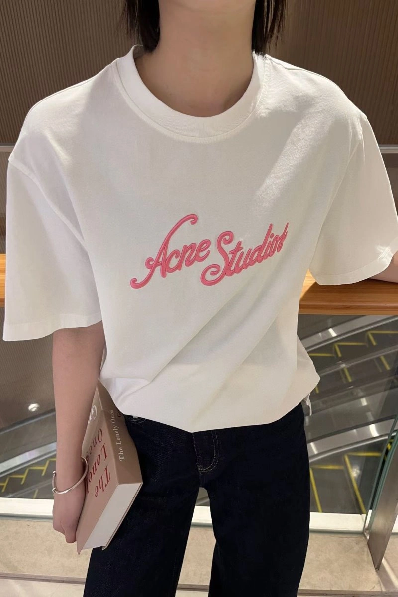 Unclassified Brand T-Shirts Soft 153354