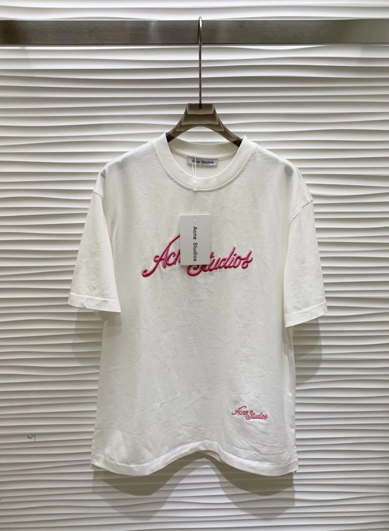 Unclassified Brand T-Shirts Soft 153354