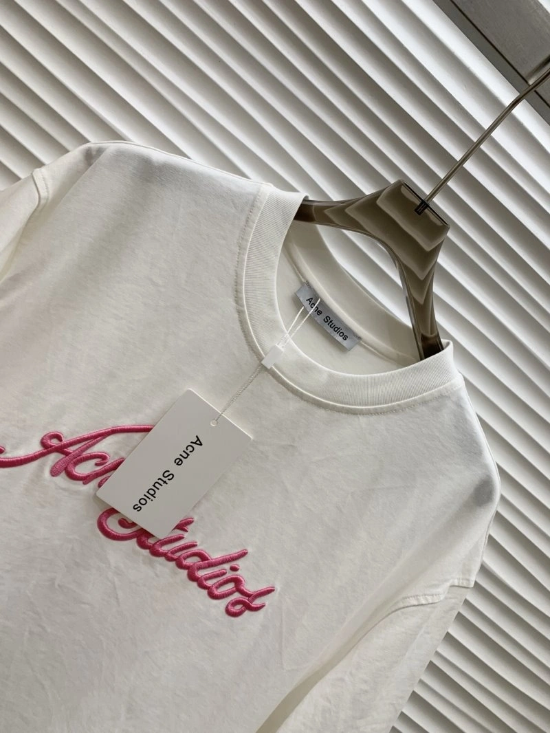 Unclassified Brand T-Shirts Soft 153354