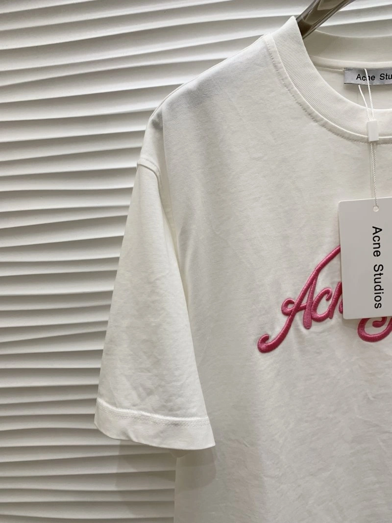 Unclassified Brand T-Shirts Soft 153354
