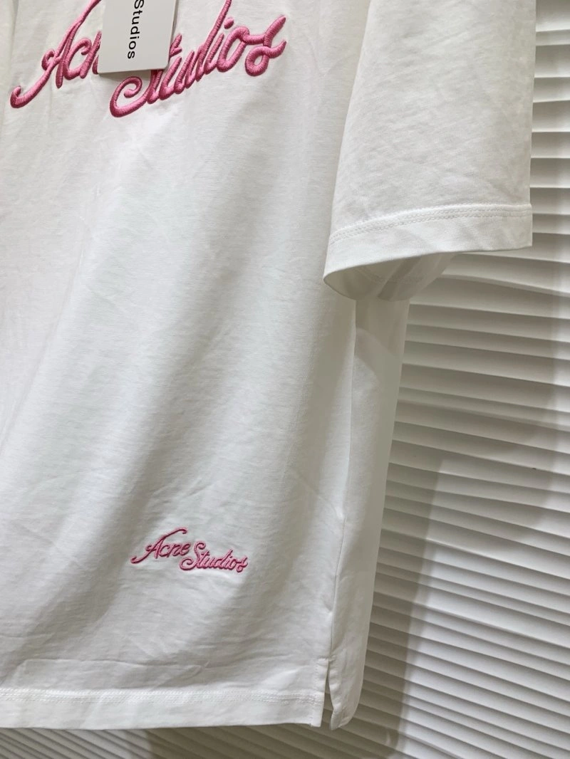Unclassified Brand T-Shirts Soft 153354