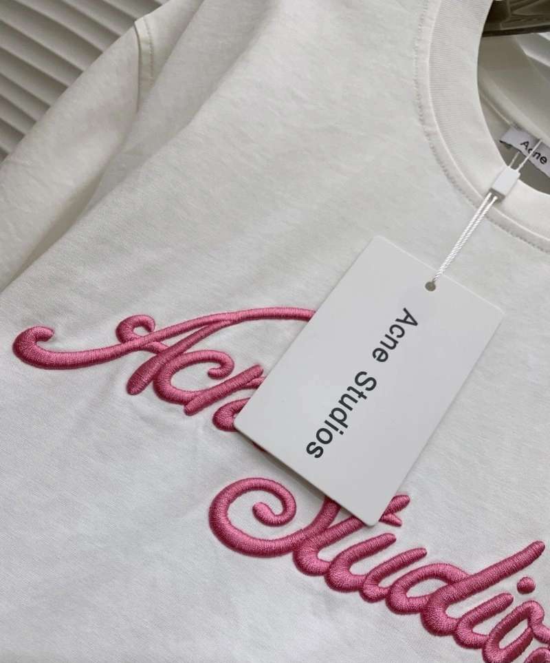 Unclassified Brand T-Shirts Soft 153354