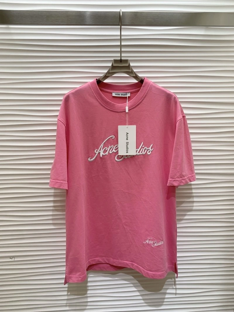 GoodFit Unclassified Brand T-Shirts 153374