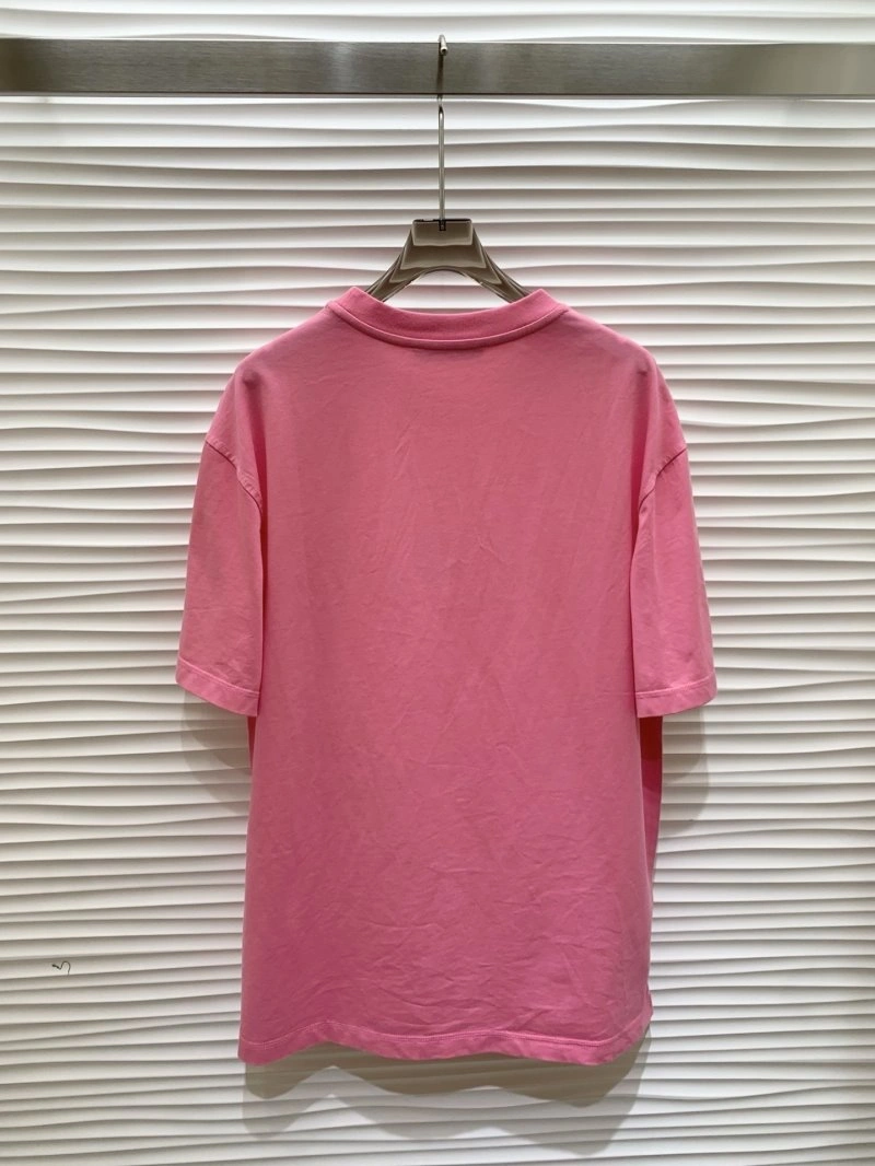 GoodFit Unclassified Brand T-Shirts 153374