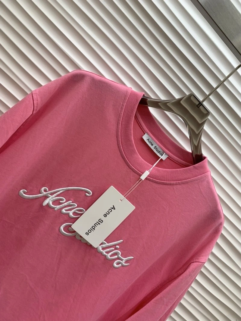 GoodFit Unclassified Brand T-Shirts 153374