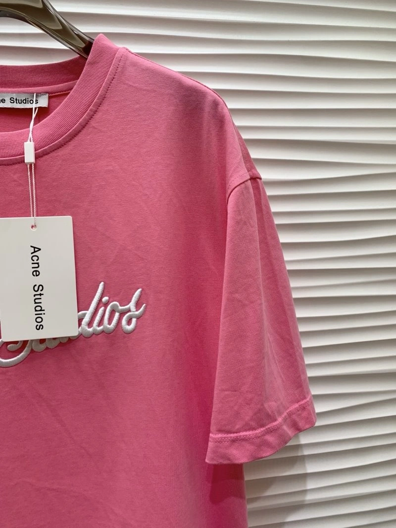 GoodFit Unclassified Brand T-Shirts 153374