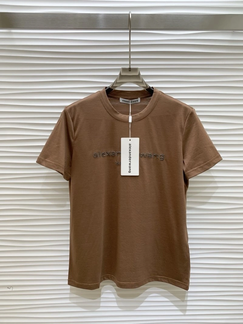 Unclassified Brand T-Shirts WrinkleFree 153359