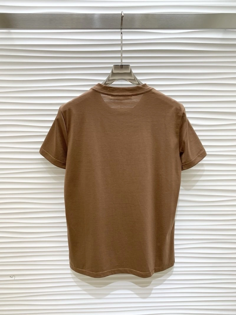 Unclassified Brand T-Shirts WrinkleFree 153359