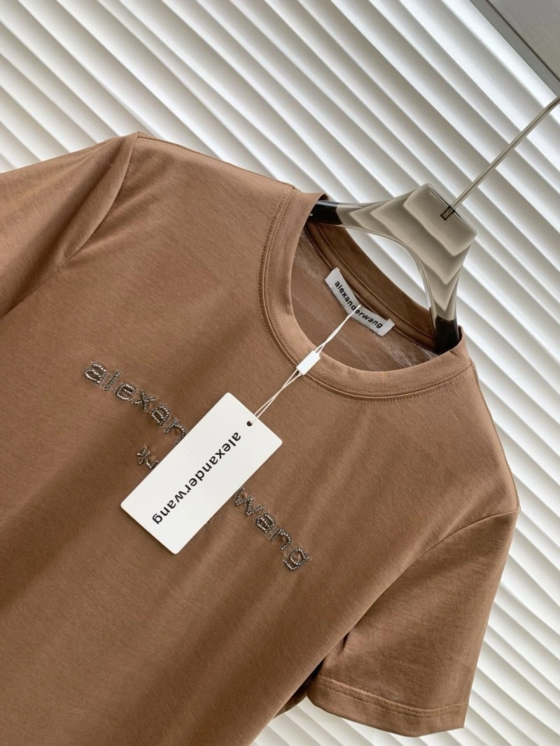 Unclassified Brand T-Shirts WrinkleFree 153359