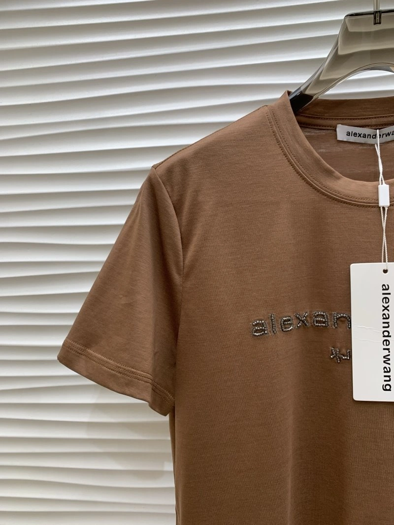 Unclassified Brand T-Shirts WrinkleFree 153359