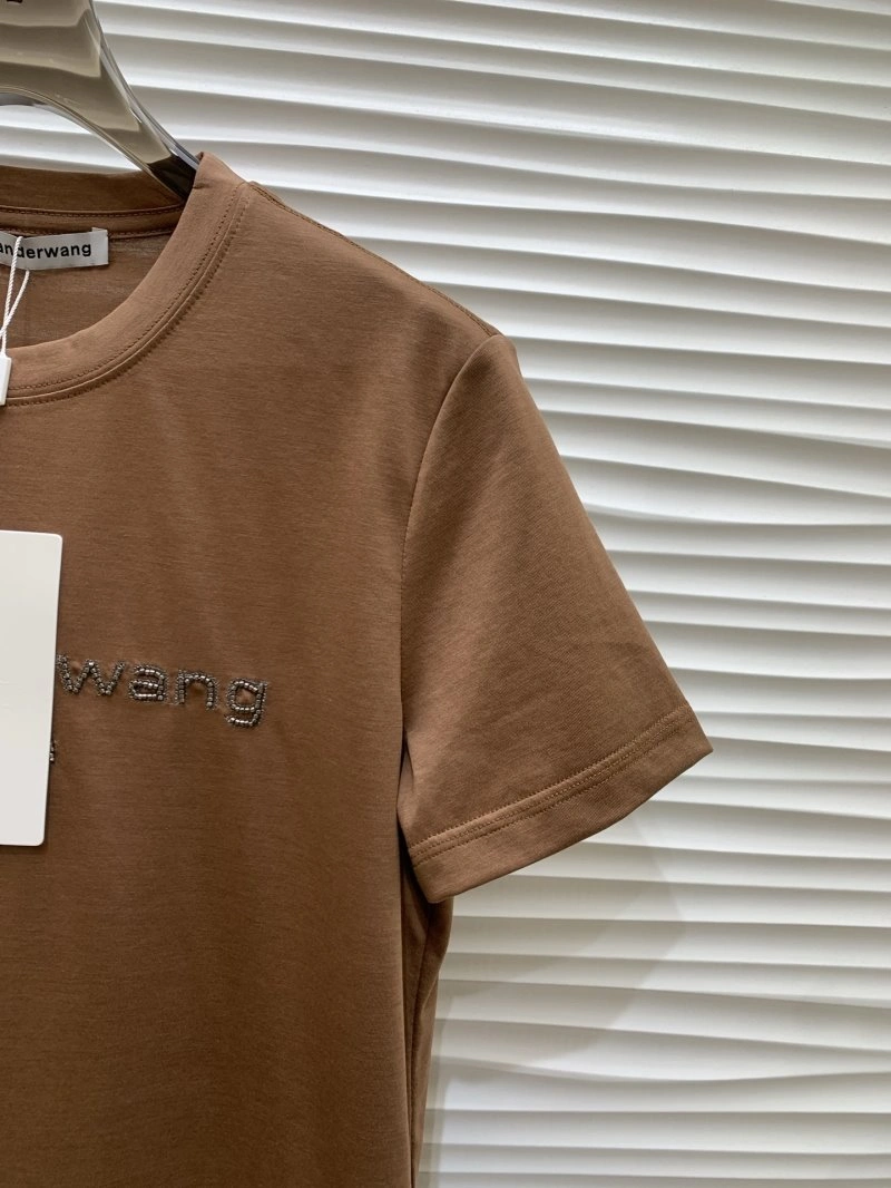 Unclassified Brand T-Shirts WrinkleFree 153359