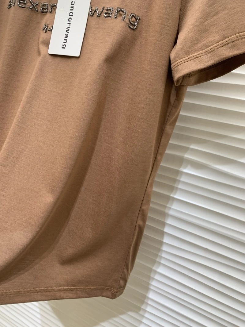 Unclassified Brand T-Shirts WrinkleFree 153359