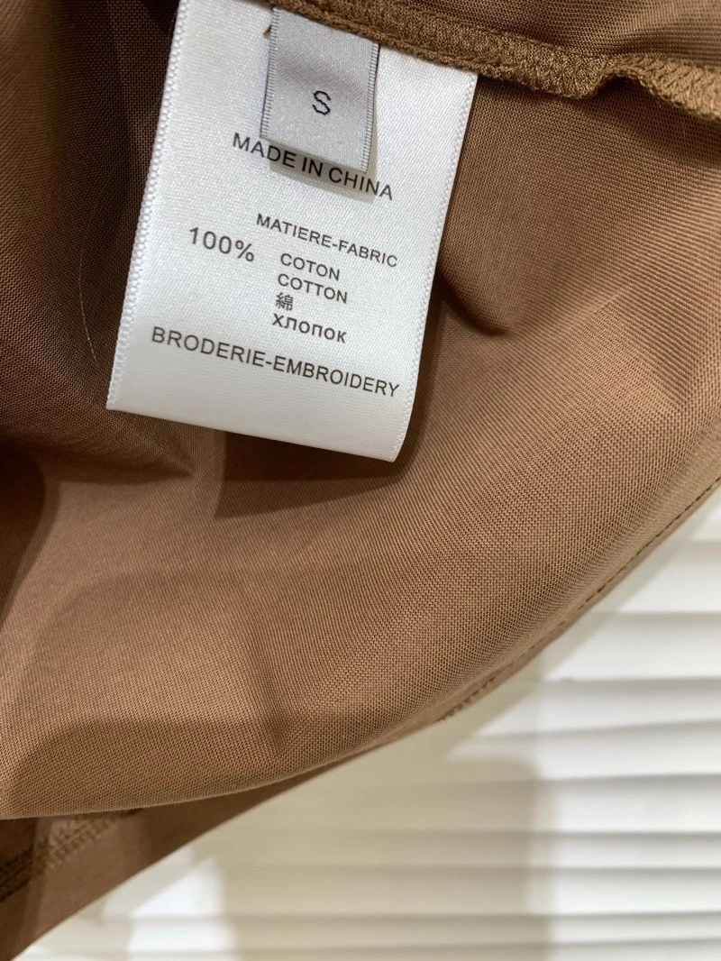 Unclassified Brand T-Shirts WrinkleFree 153359