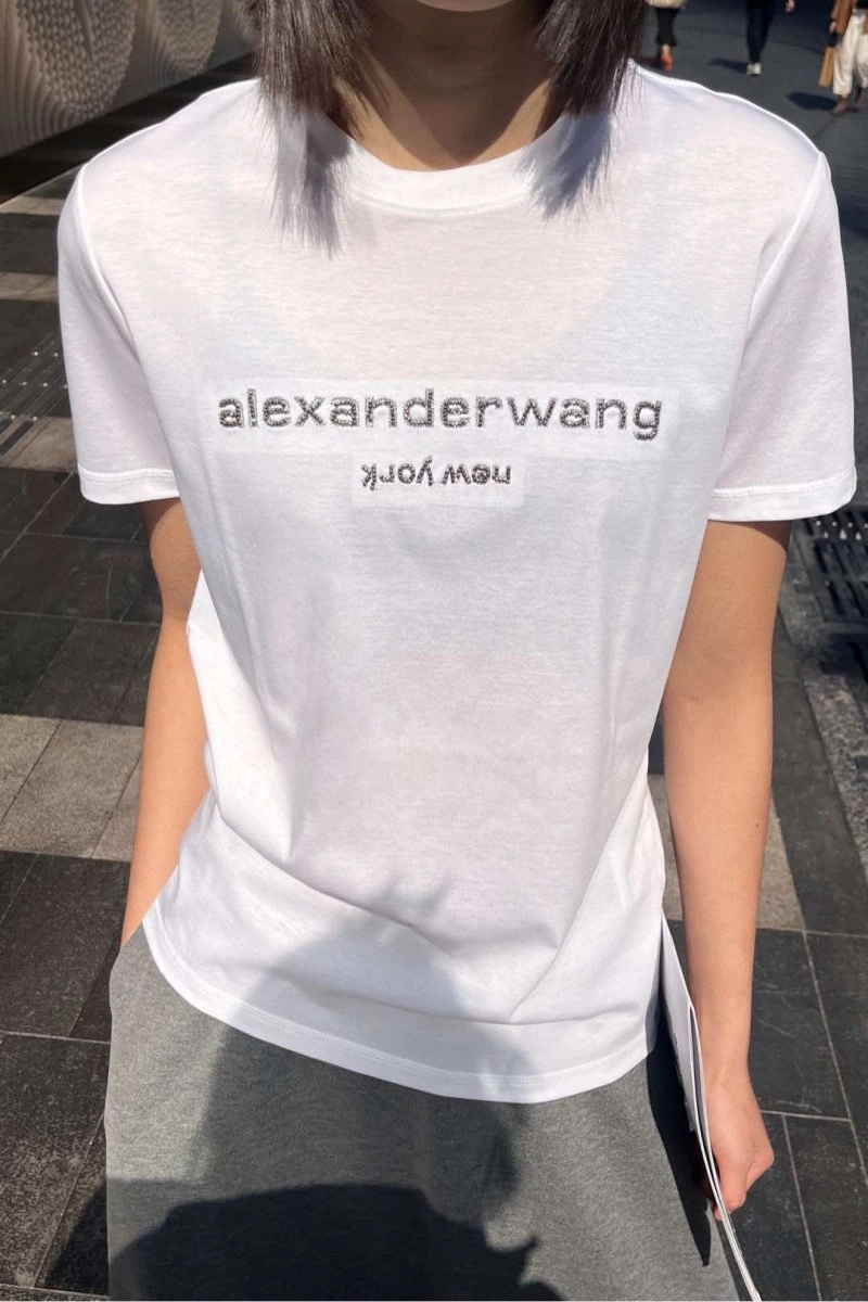 Unclassified Brand T-Shirts Premium 153352