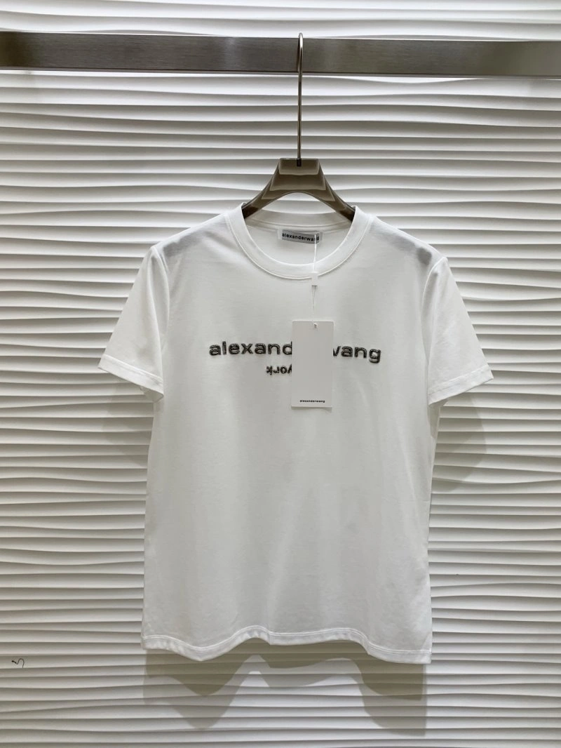 Unclassified Brand T-Shirts Premium 153352